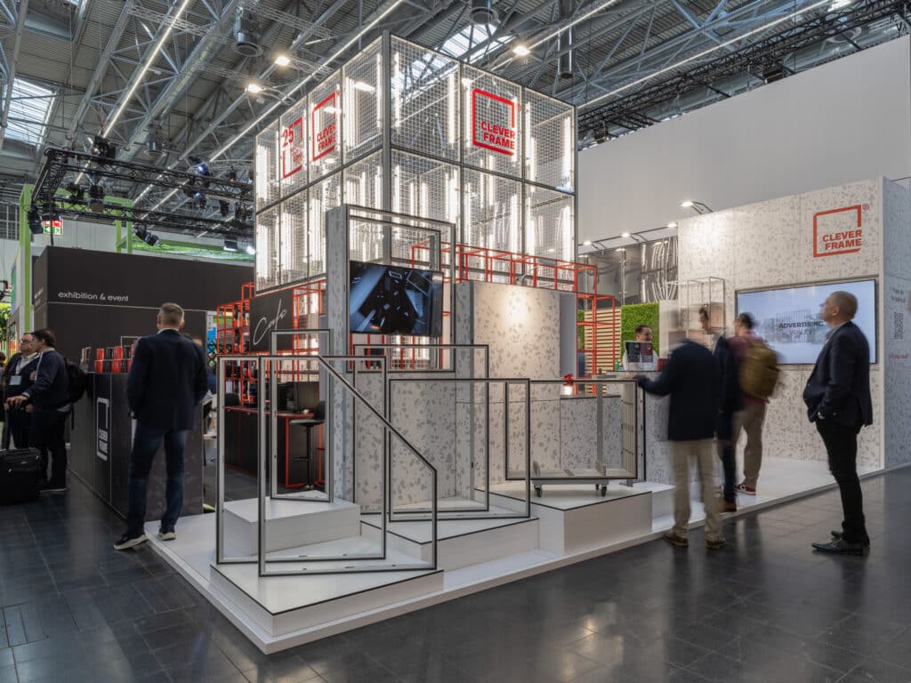 7 Tips to Increase Profits from Trade Show Participation