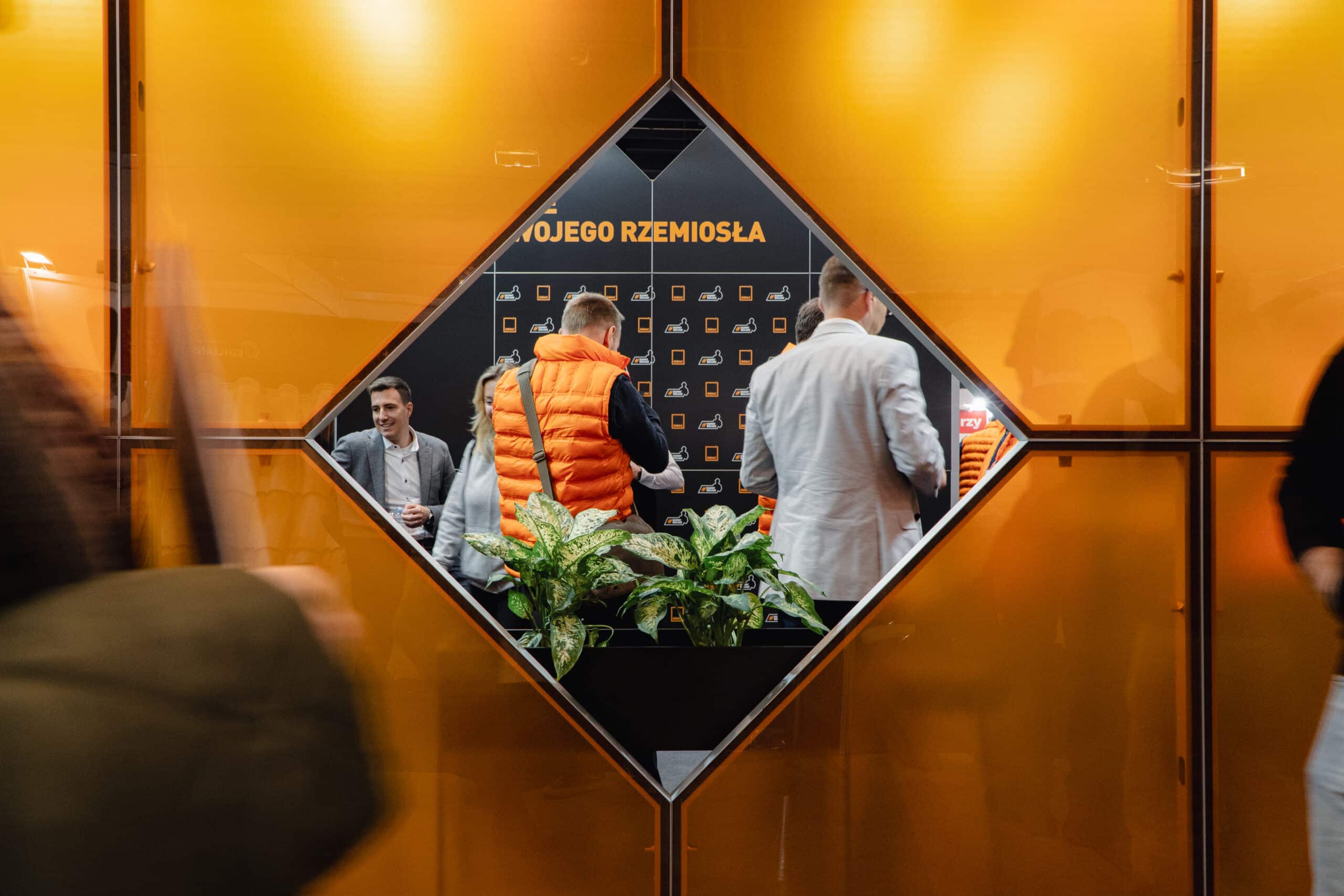 Event Marketing at Trade Shows – How to Organize Events at Your Booth
