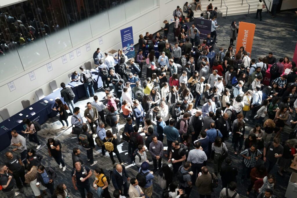 The Role of Trade Fairs in the Digital Era: Are They Still Effective? Clever Frame Blog