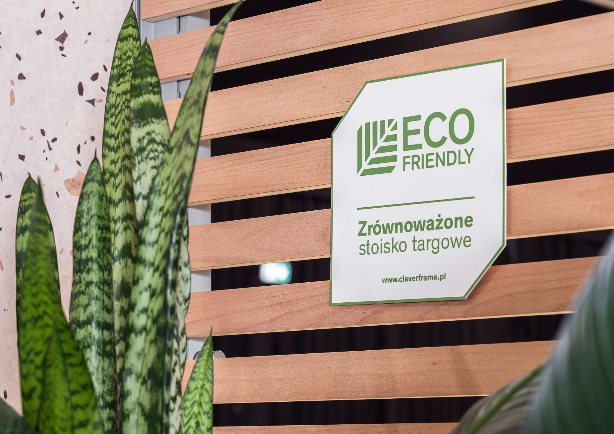 greenwashing in event marketing