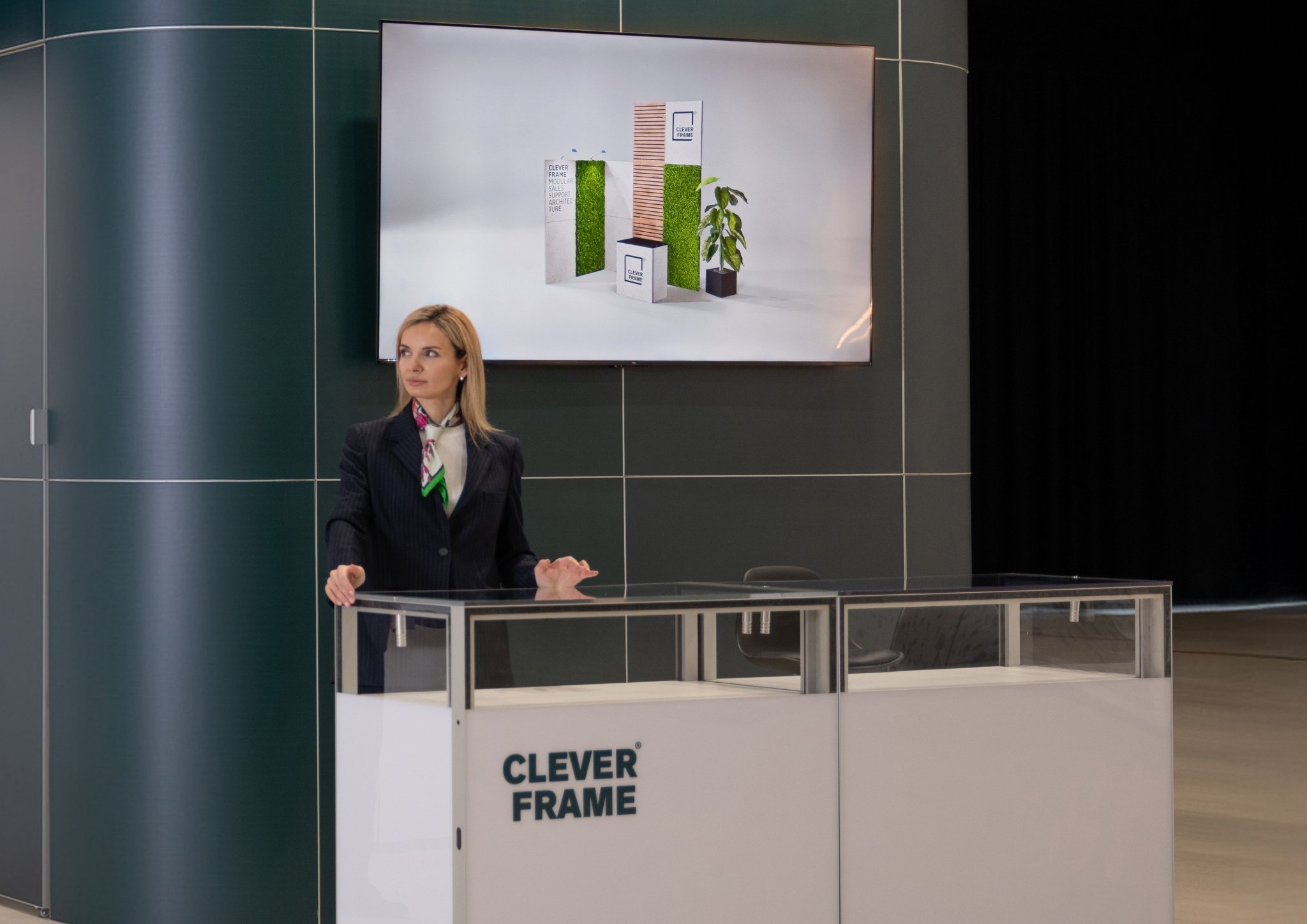 marketing performance measurement definition